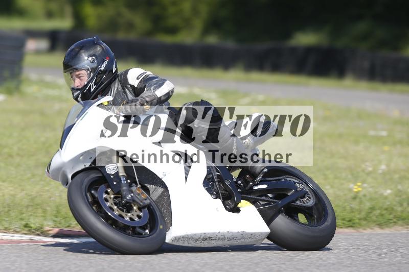 Archiv-2025/11 29.04.2025 PROMAX ADR/Gruppe gruen/110